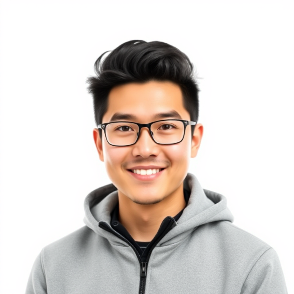 Jeffery Nguyen