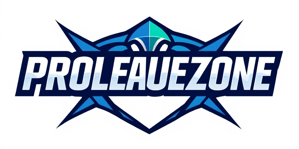 Pro League Zone